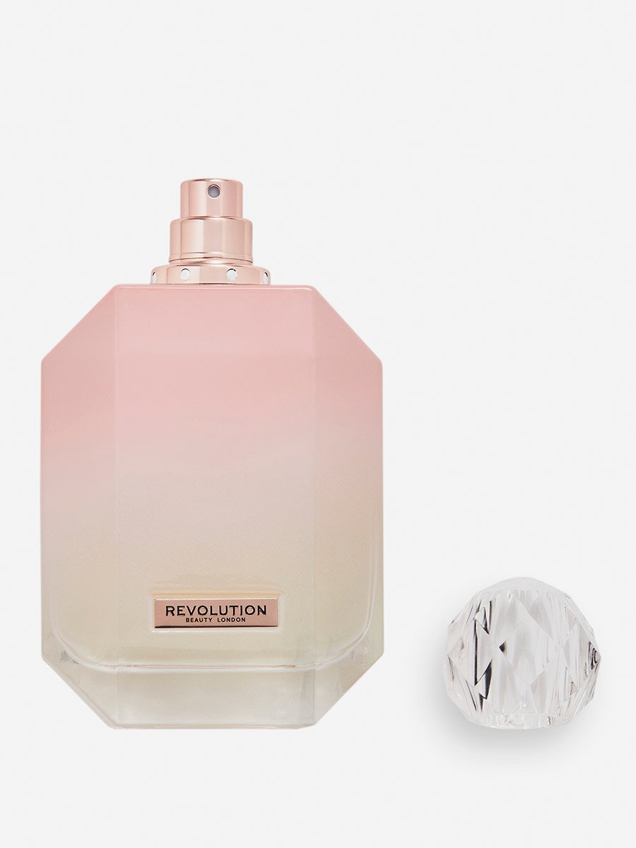 Revolutionary Fragrance Eau De Toilette, 100ml