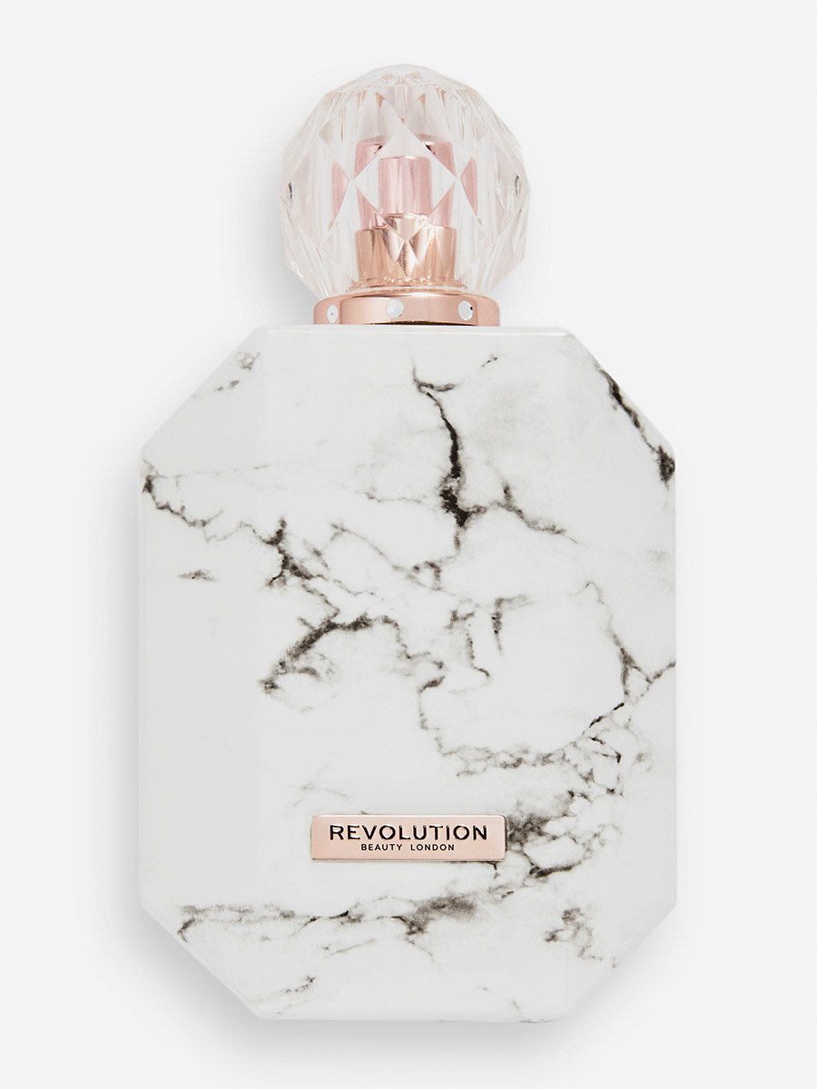 Timeless Fragrance Eau De Toilette, 100ml