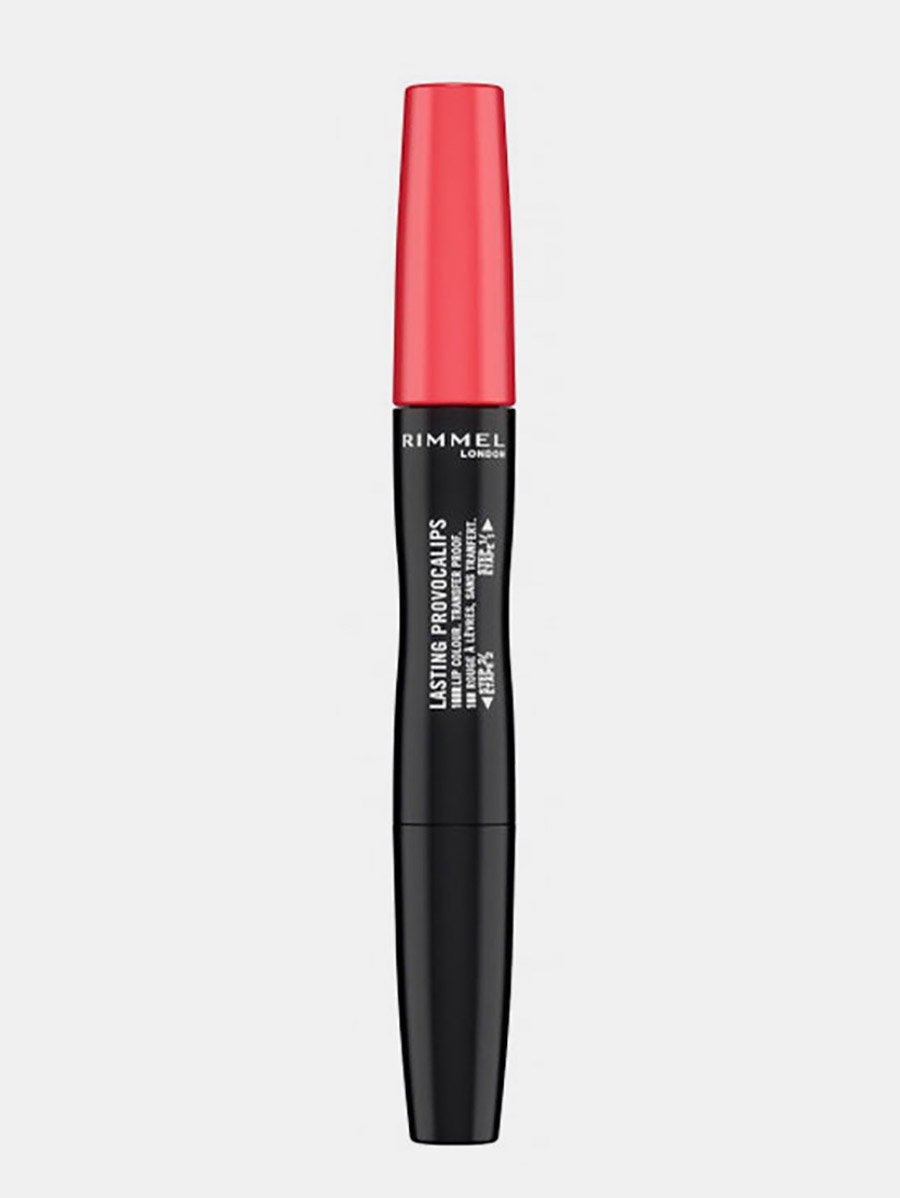 Lasting Provocalips Liquid Lipstick, 730 Make A Mauve For Beauty