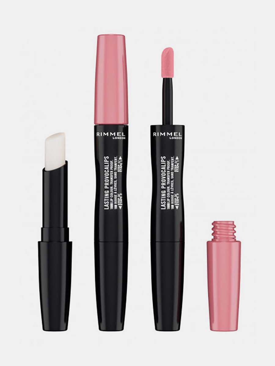 Lasting Provocalips Liquid Lipstick, 220 Come Up Roses