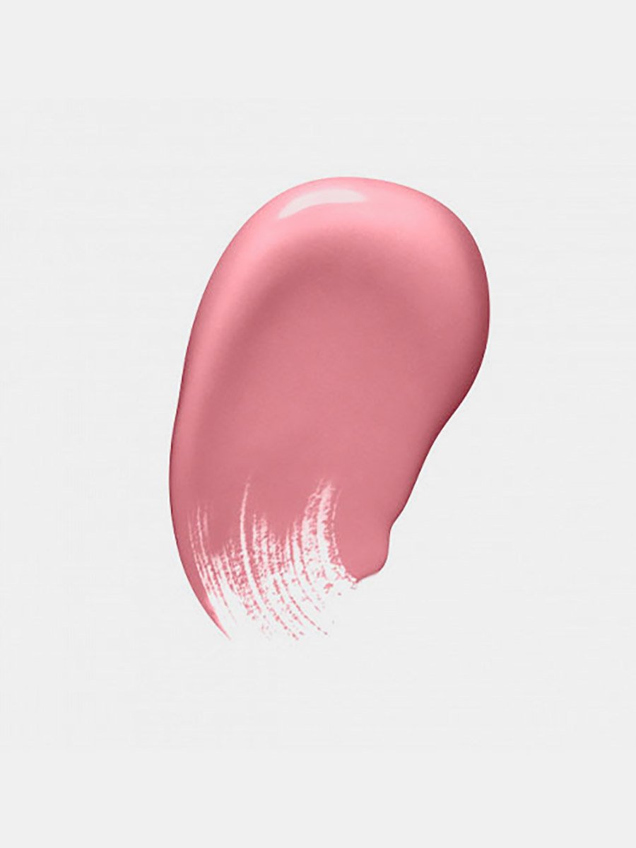 Lasting Provocalips Liquid Lipstick, 220 Come Up Roses