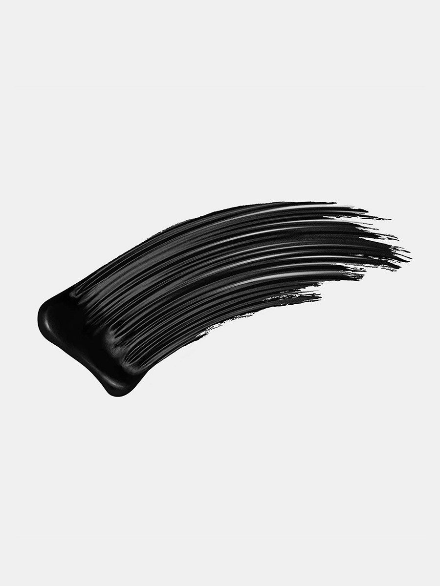 Wonder Volume Thrill Seeker - 01 Extreme Black