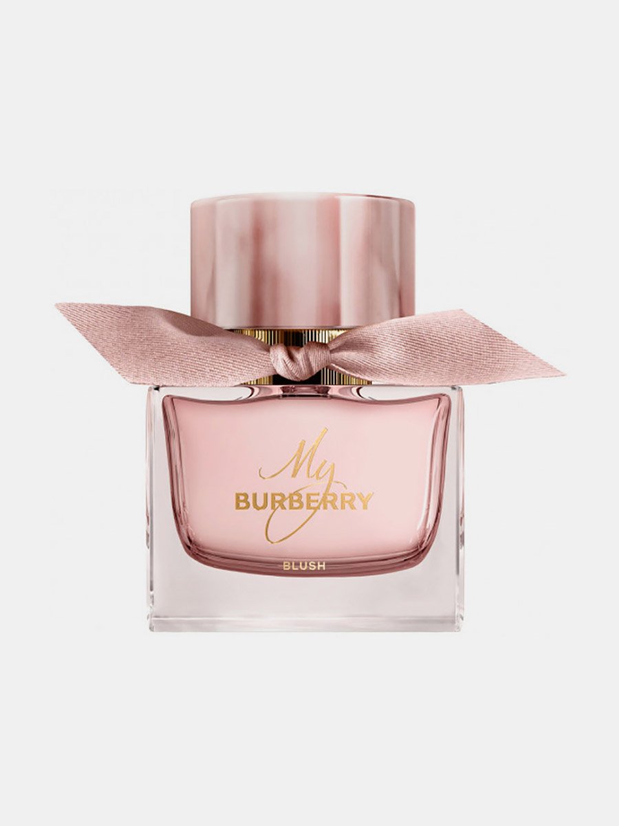 عطر ماي بلش، أو دو بارفيوم، 50 مل