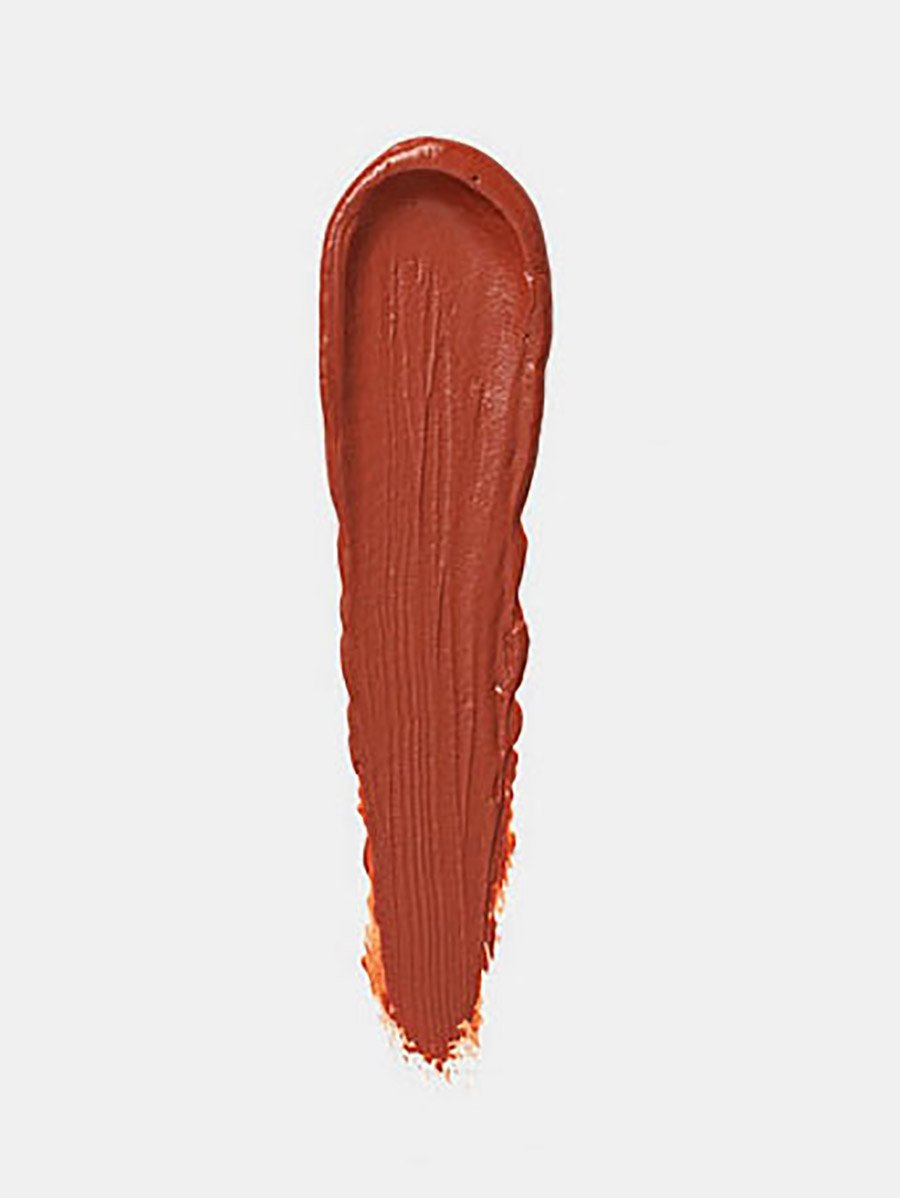 Lightweight Lip Powder, 01 Grace