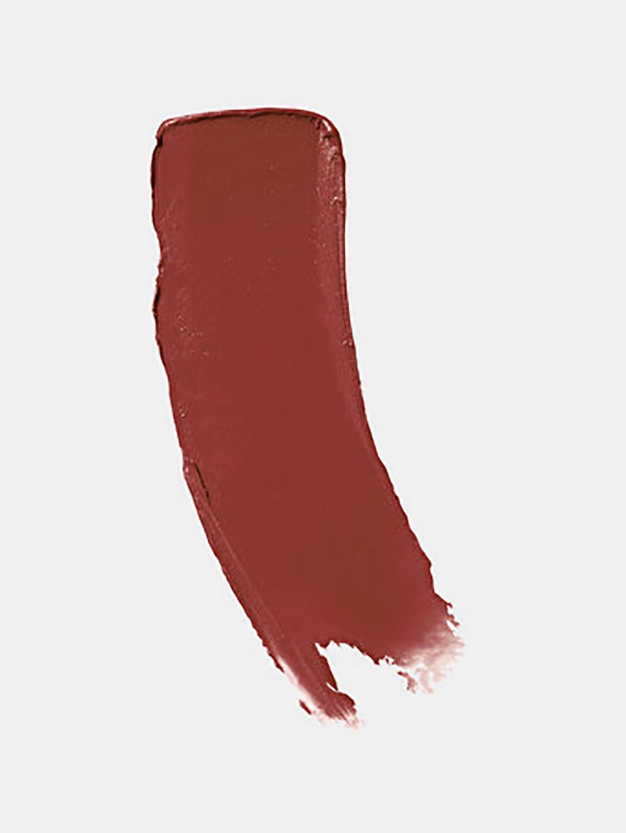 Sheer Up Lipstick, 013 Gaia