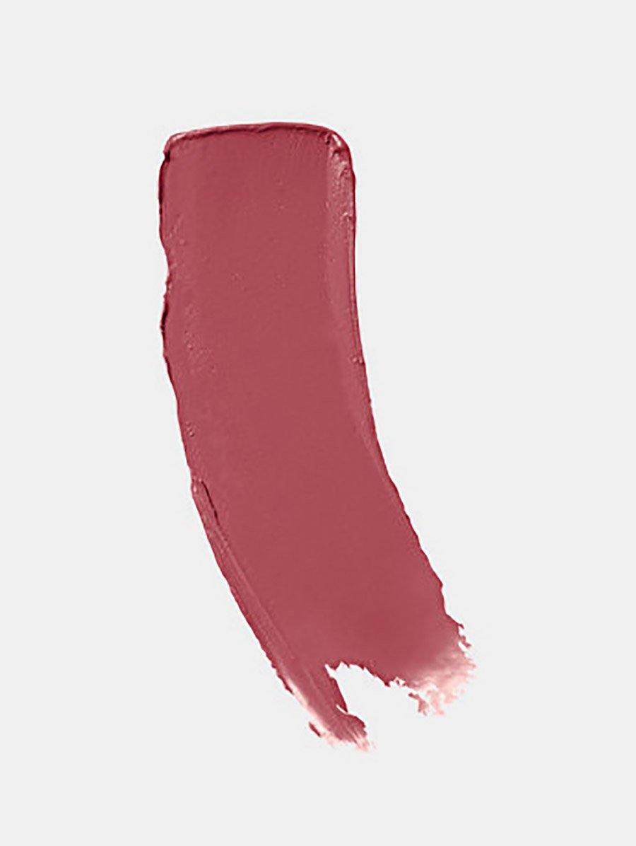 Sheer Up Lipstick, 010 Thulian Pink