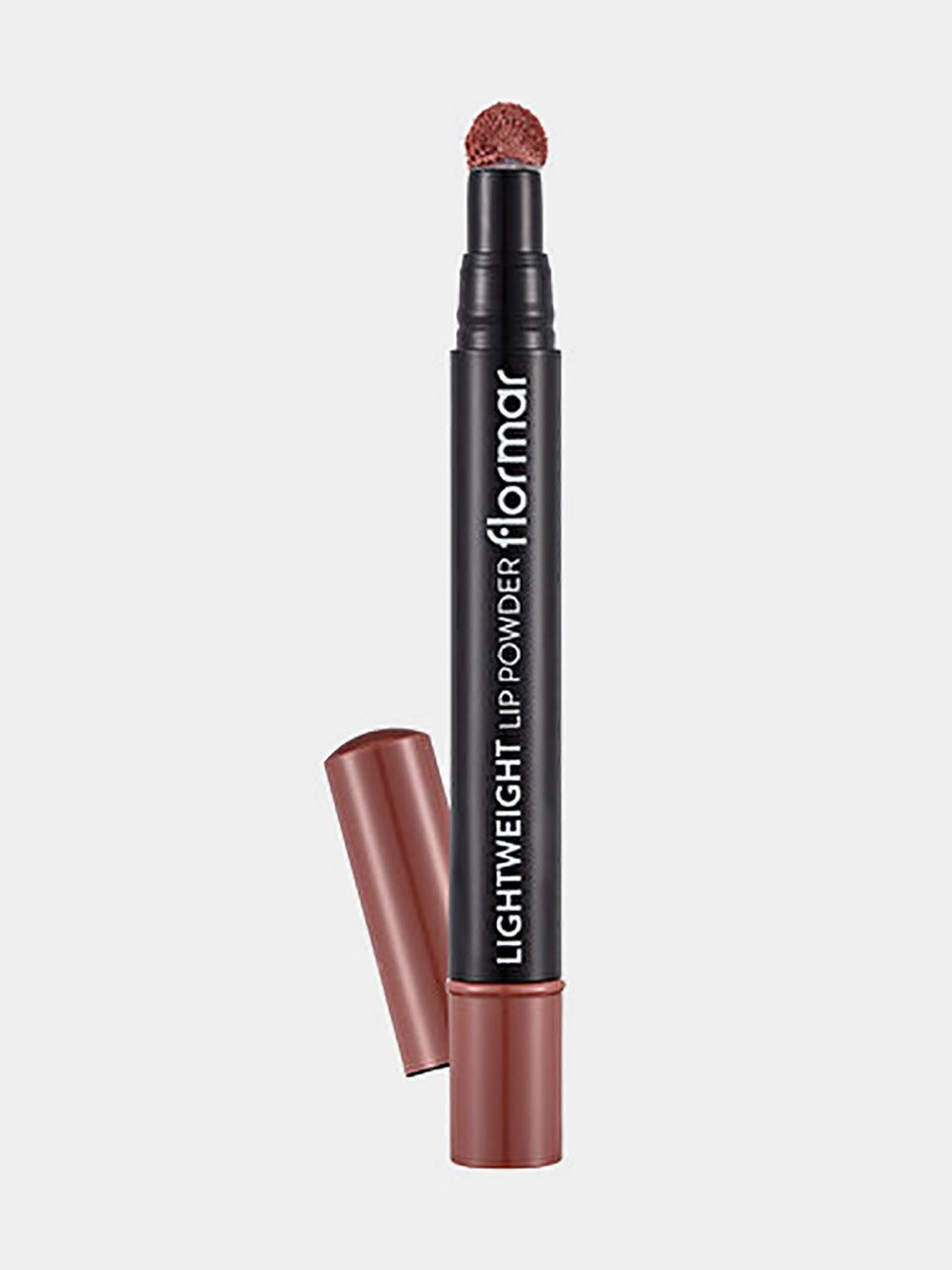 Lightweight Lip Powder, 03 Dearest