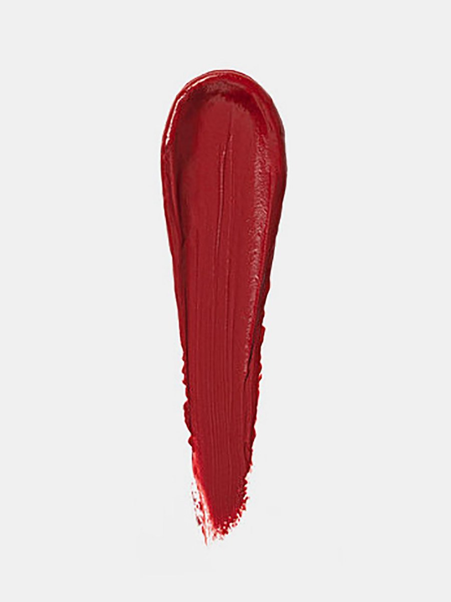 Lightweight Lip Powder, 08 Essential