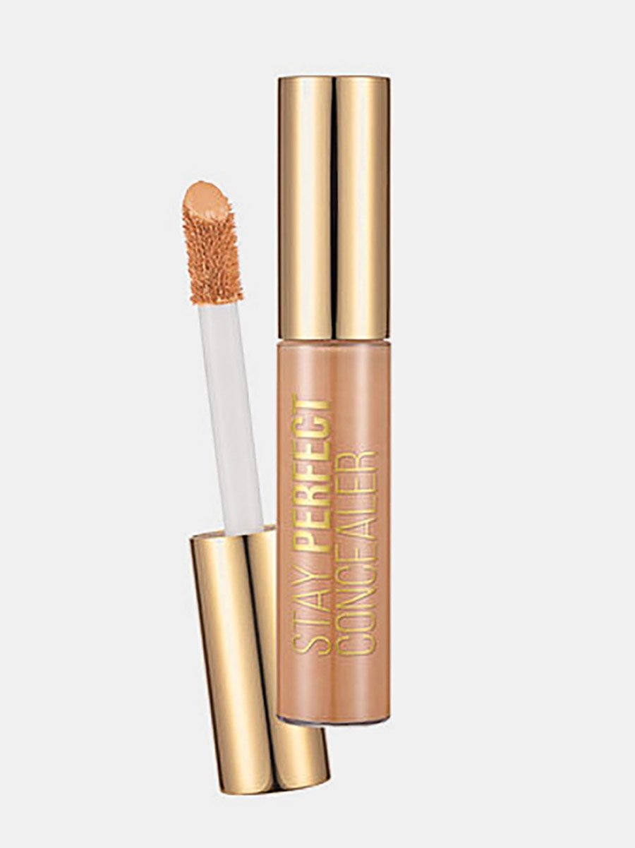 Stay Perfect Liquid Concealer, 009 Tan