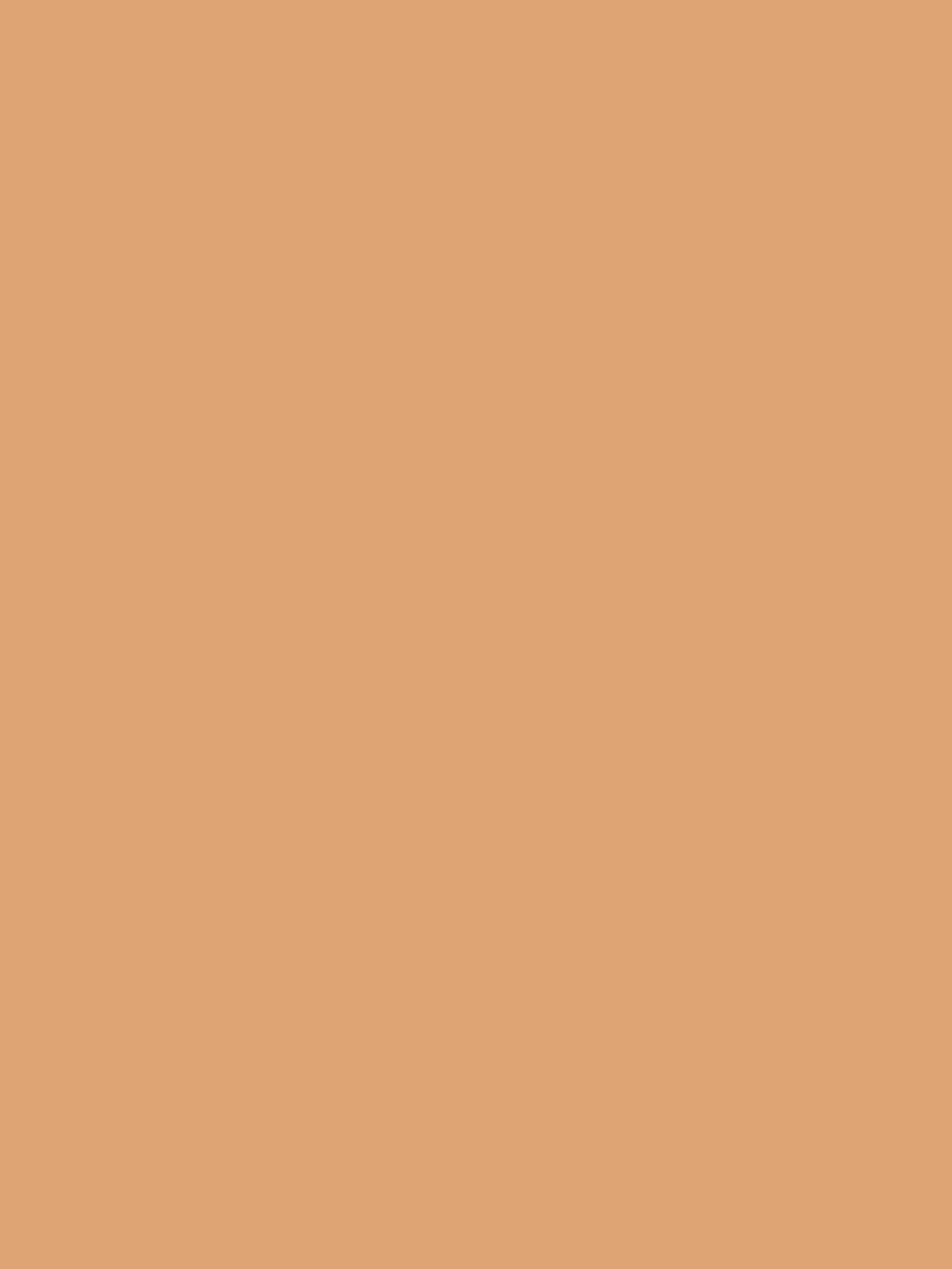 Stay Perfect Liquid Concealer, 009 Tan
