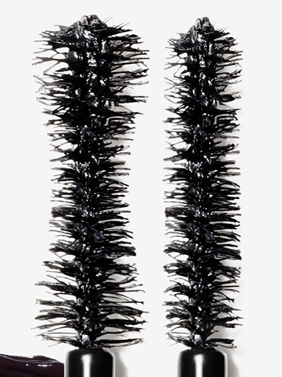 So Fierce Big Bad Lash Volume Mascara