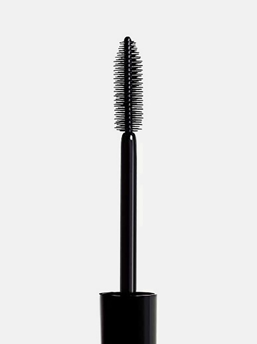 So Fierce Mascara, Blackest Black