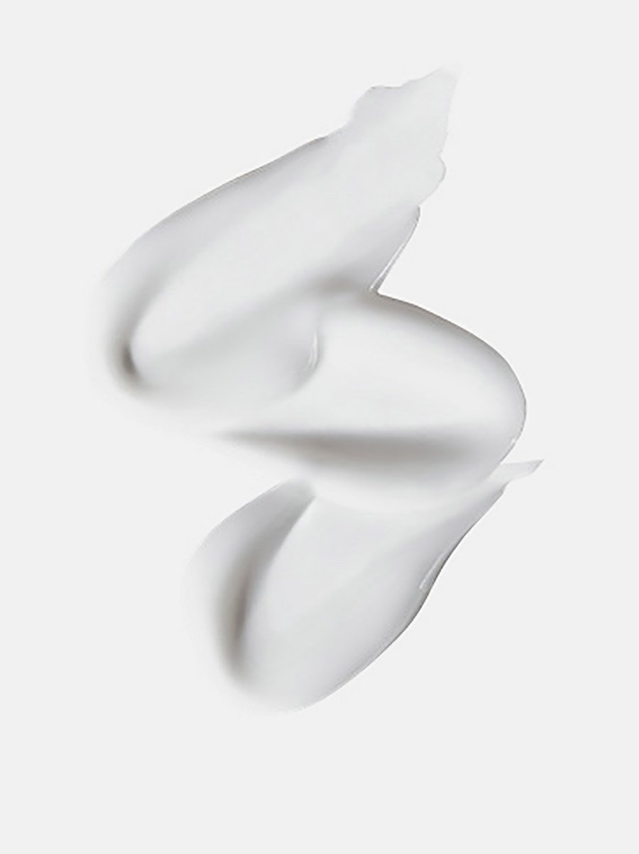 ColorStay Grip Matte 16HR Primer