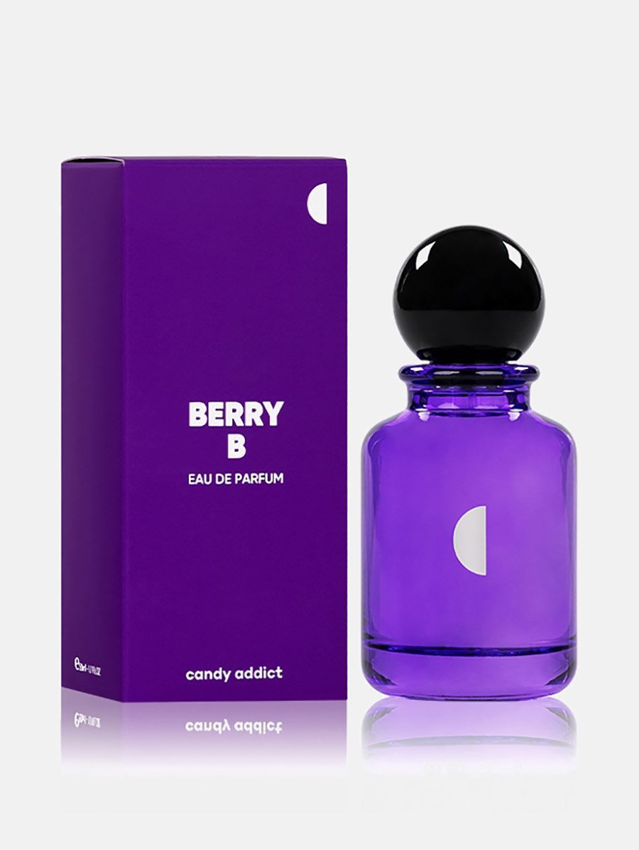 عطر بيري بي، أو دو بارفيوم، 50 مل