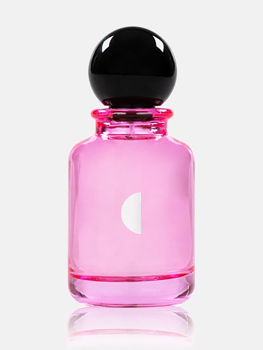 Rosy Rose Eau De Parfum, 50ml For Beauty at UAE | Styli