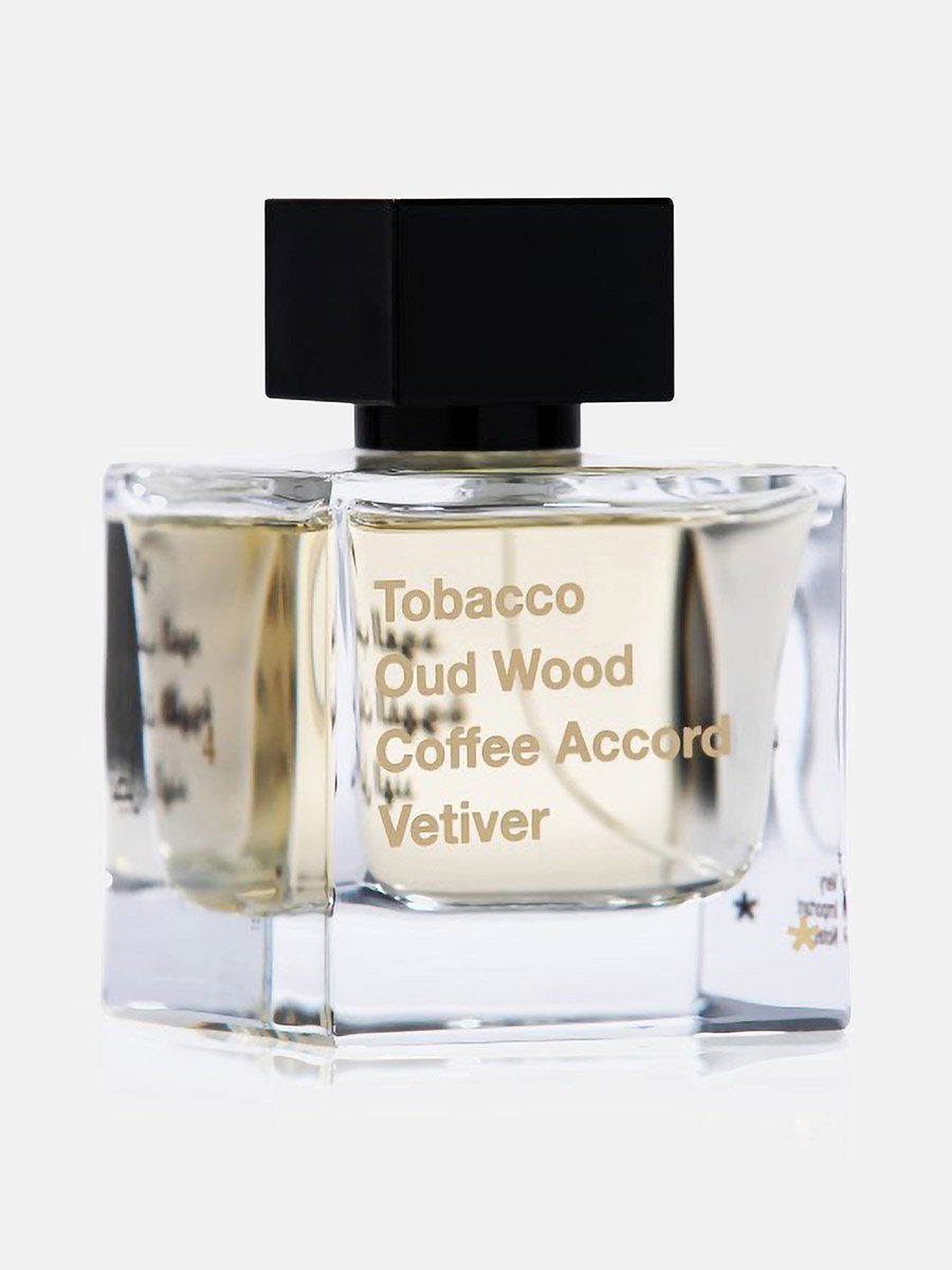 what are tobacco pouches called How popular are oral nicotine pouches and lozenges? what are tobacco pouches called How popular are oral nicotine pouches and lozenges?