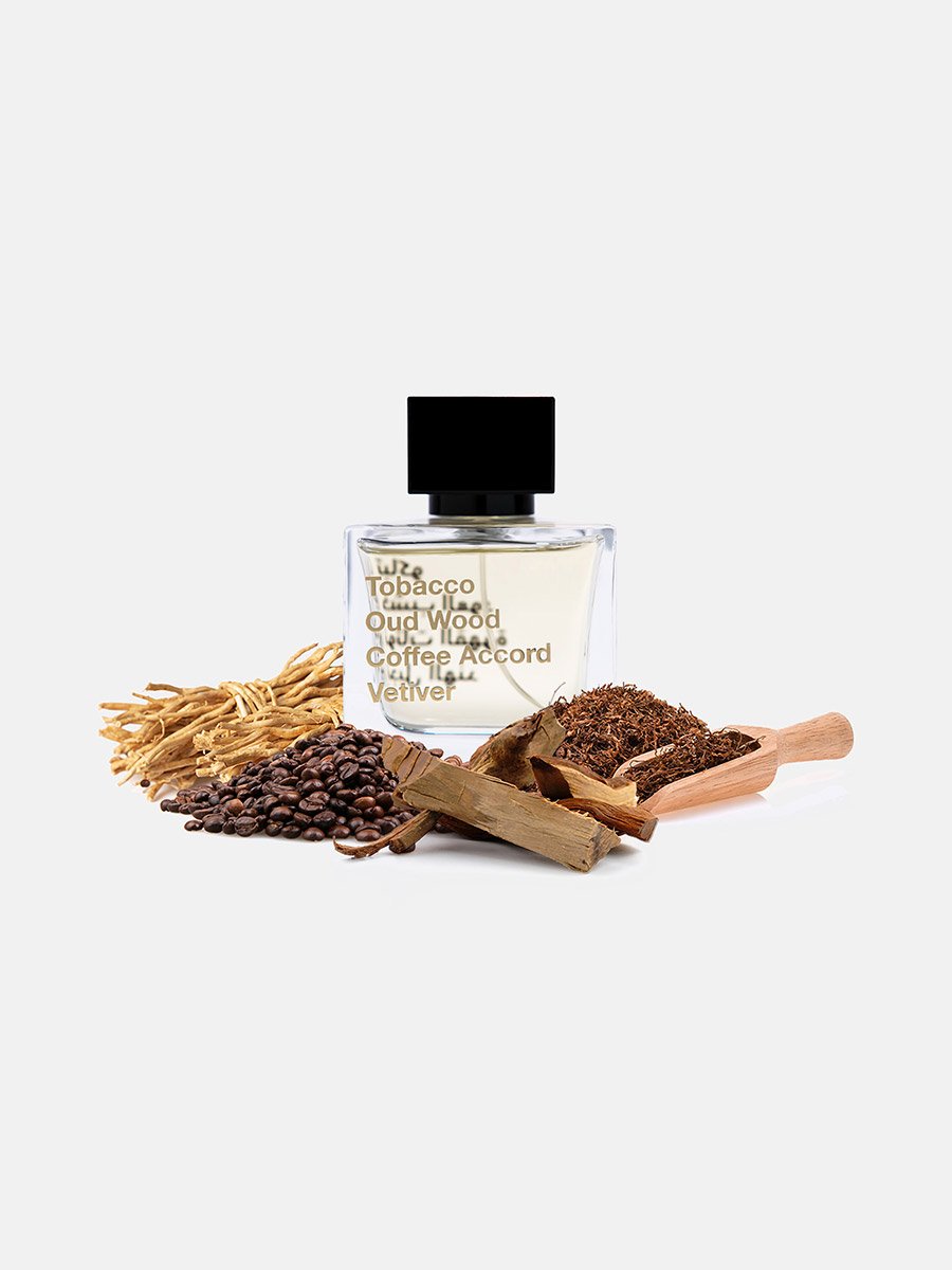 craft tobacco K004 Tobacco Craft Oak (MF PB sample) craft tobacco K004 Tobacco Craft Oak (MF PB sample)