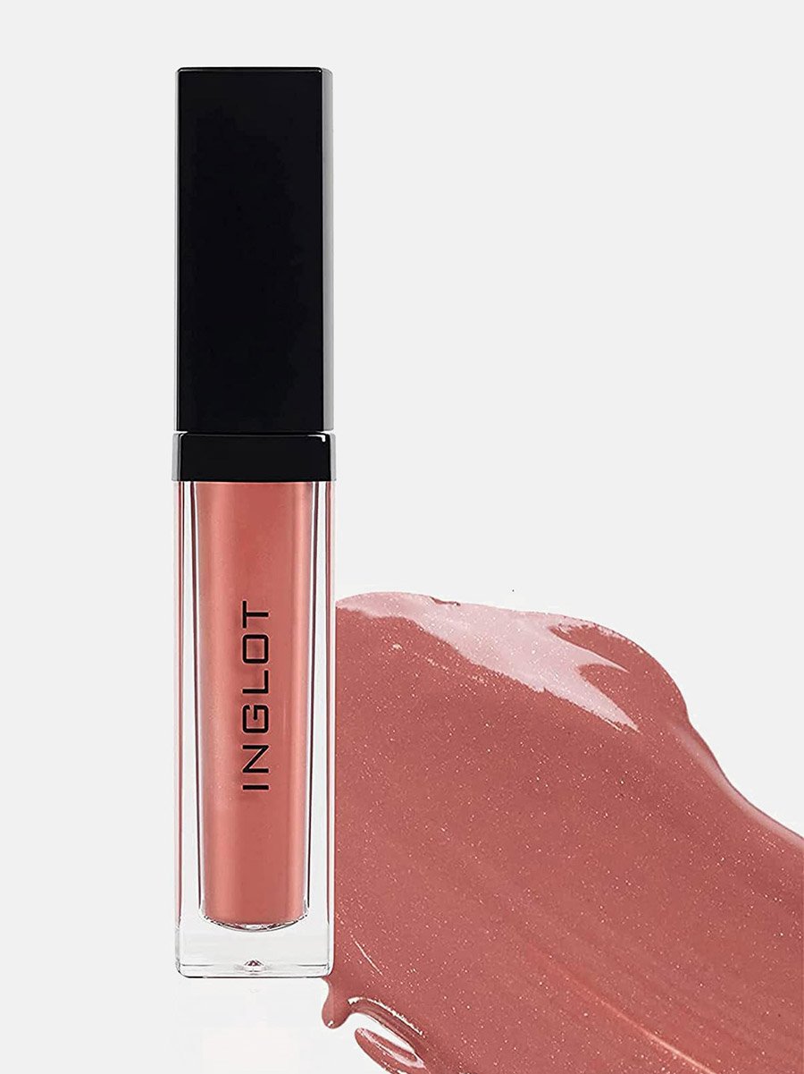 HD Lip Tint Matte, 17