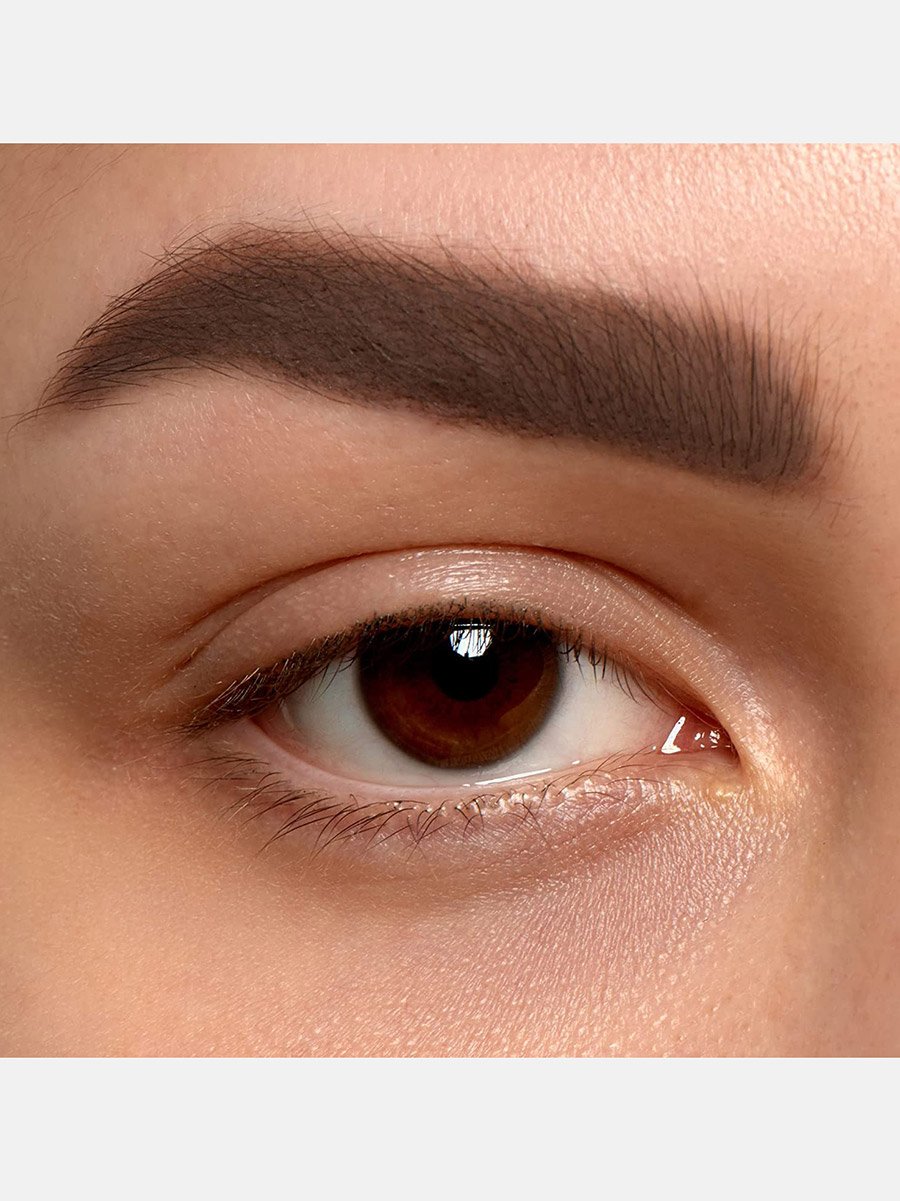 Amc Brow Liner Gel, 20