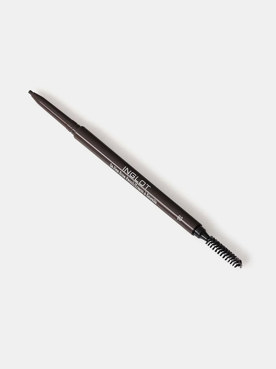 So Fine Brow Pencil, 03