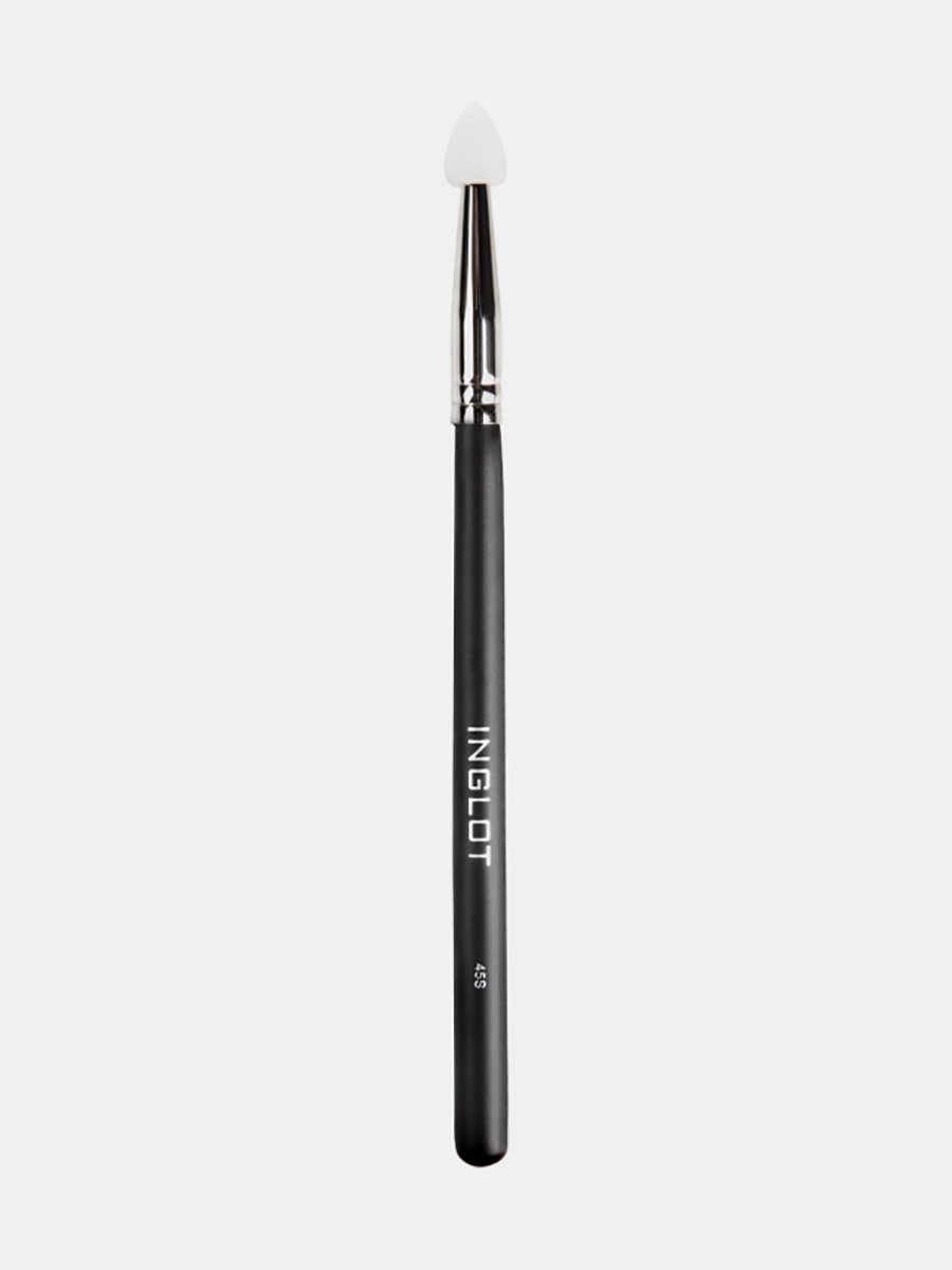 Glitter Eye Applicator, 45S