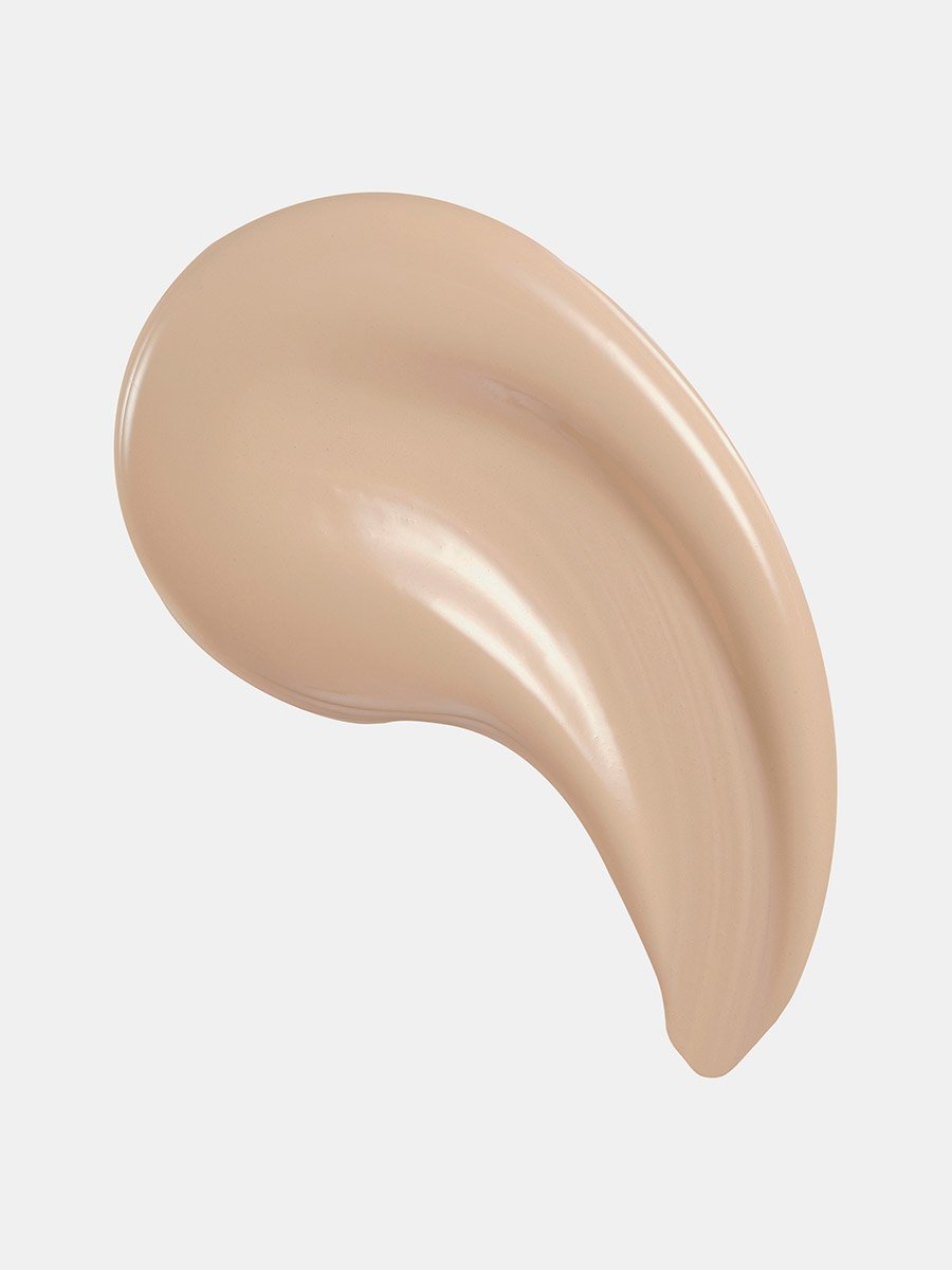 IRL Filter Finish Concealer, C4