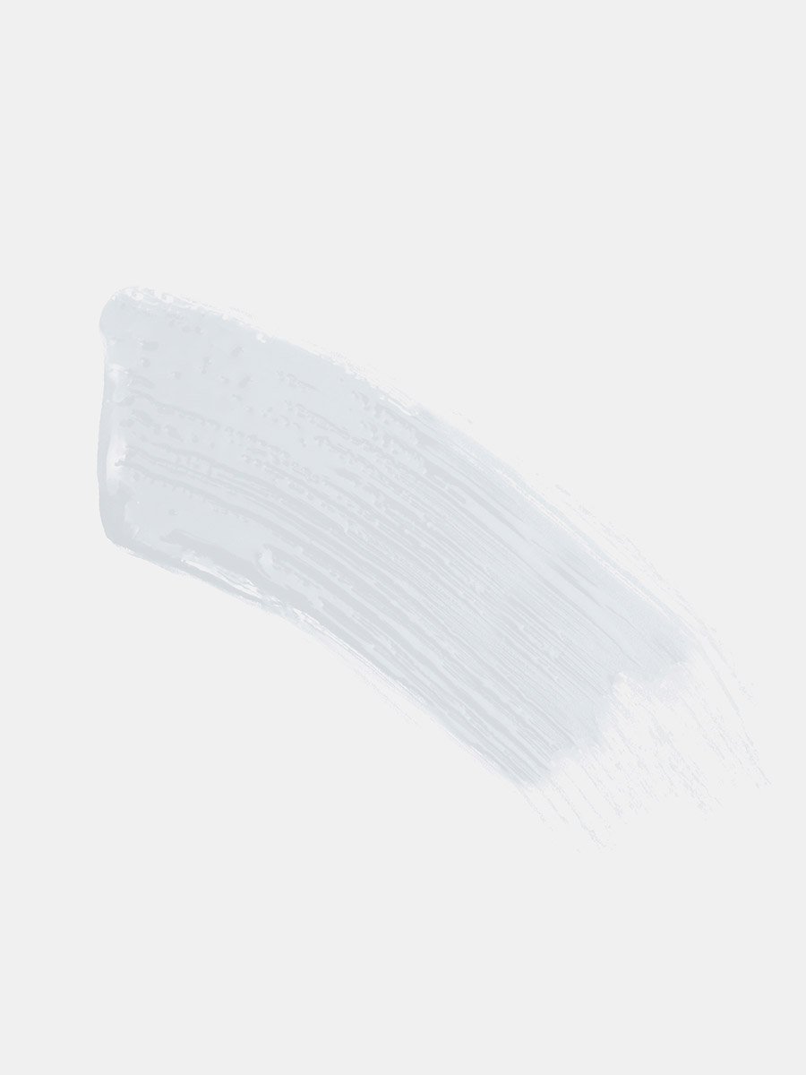 911 High Speed Lash and Brow Repair Serum