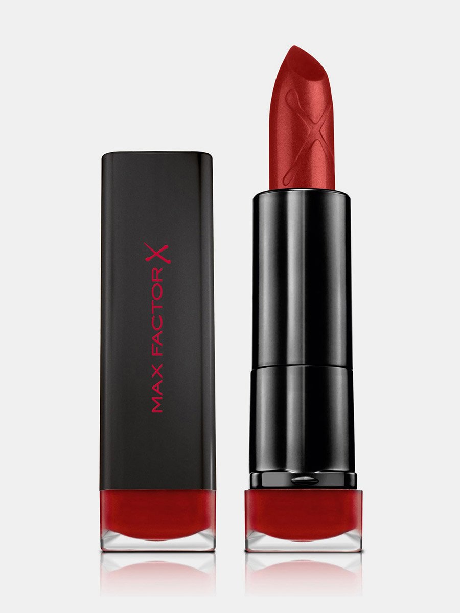 Colour Elixir Velvet Matte Lipstick, Love 35