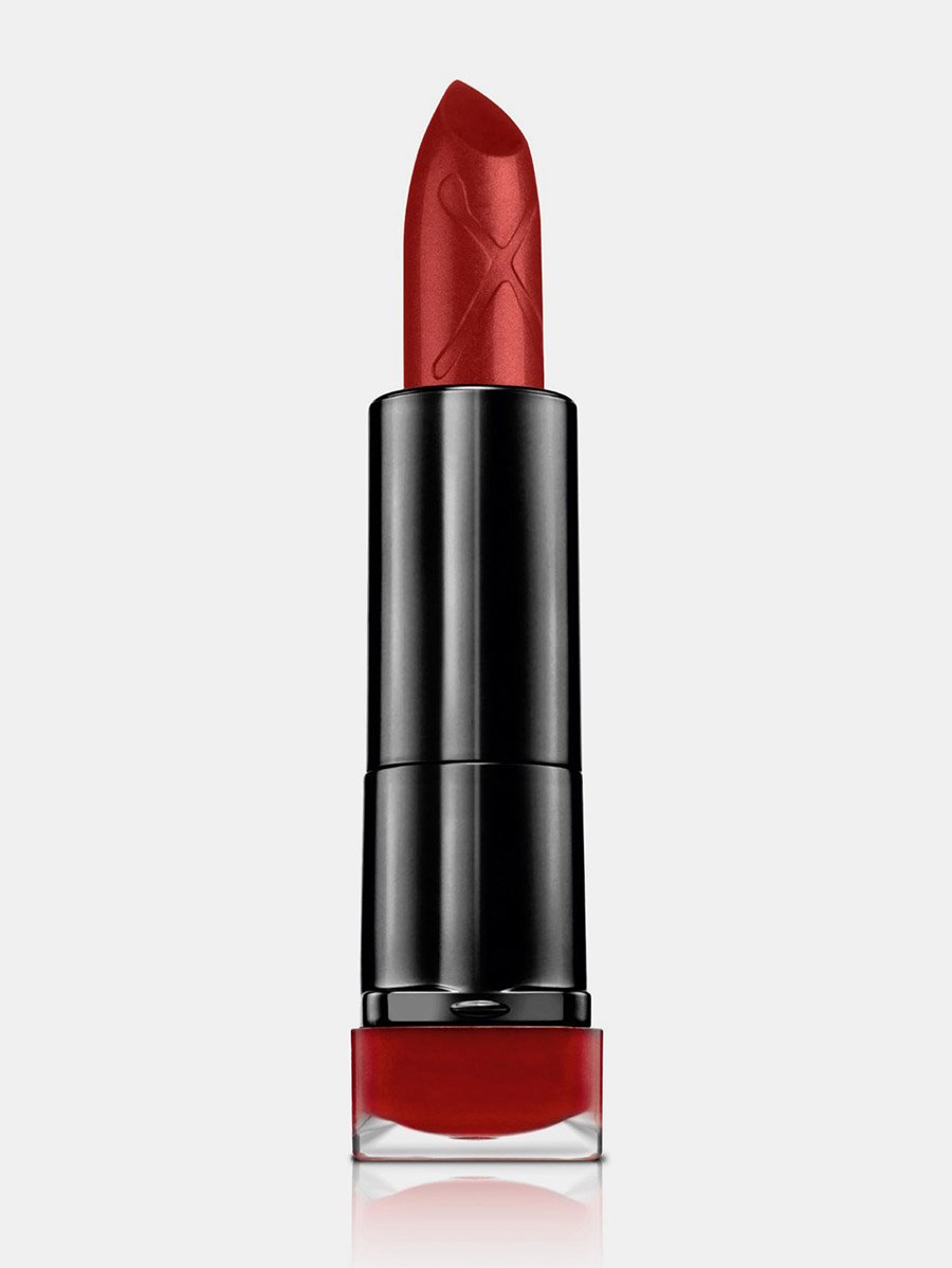 Colour Elixir Velvet Matte Lipstick, Love 35