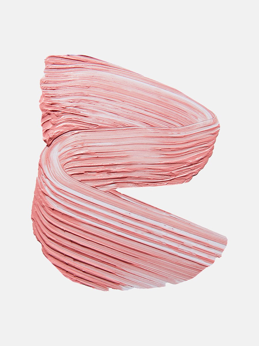 Volume Pink Mascara