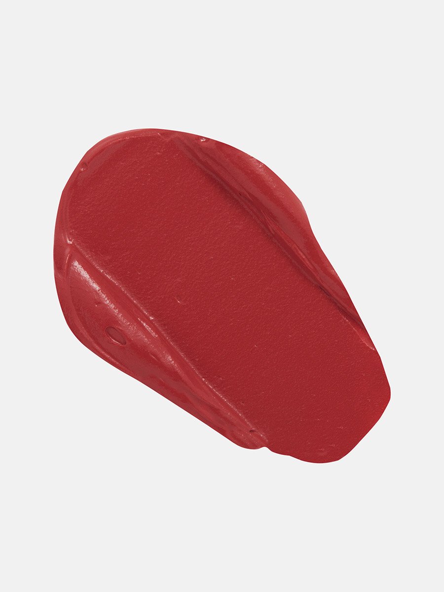 IRL Whipped Lip Creme, Burnt Cinnamon