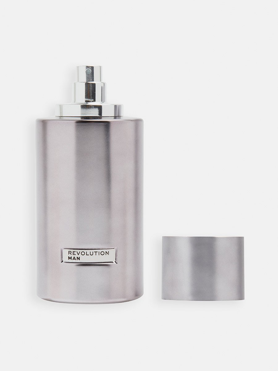 عطر بوليت بروف، أو دو تواليت، 100 مل