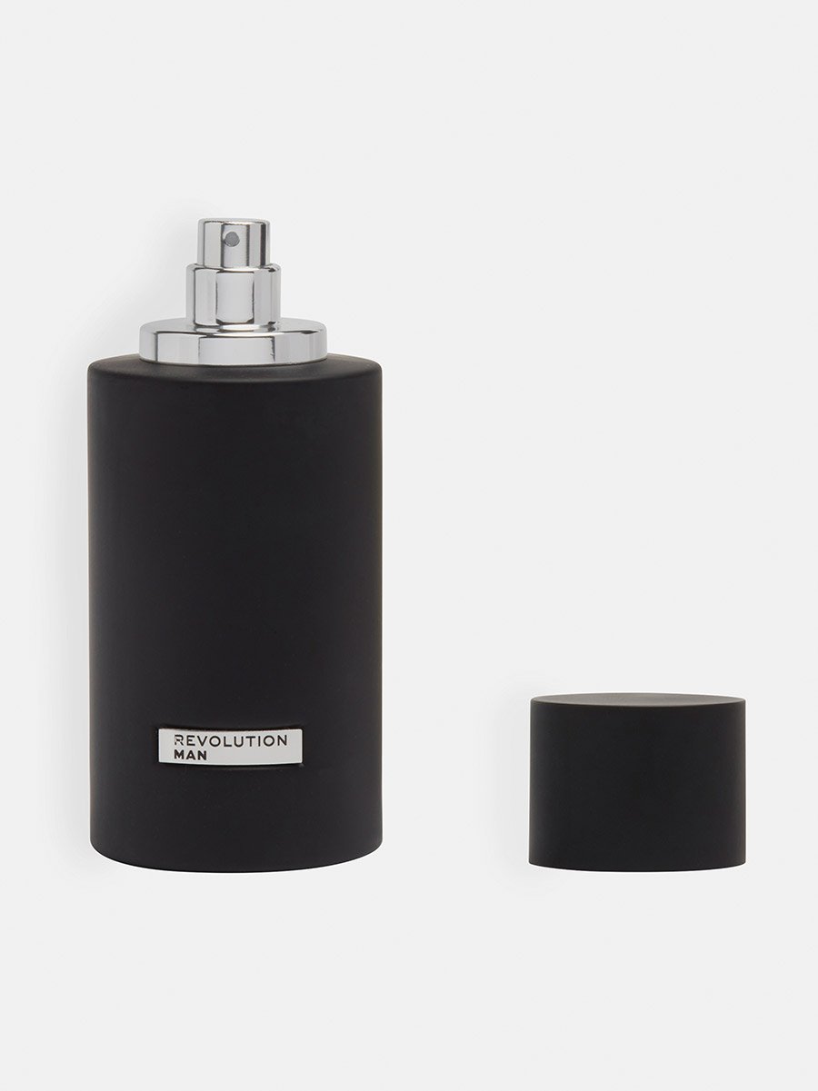 عطر ليمتليس نوار، أو دو تواليت، 100 مل