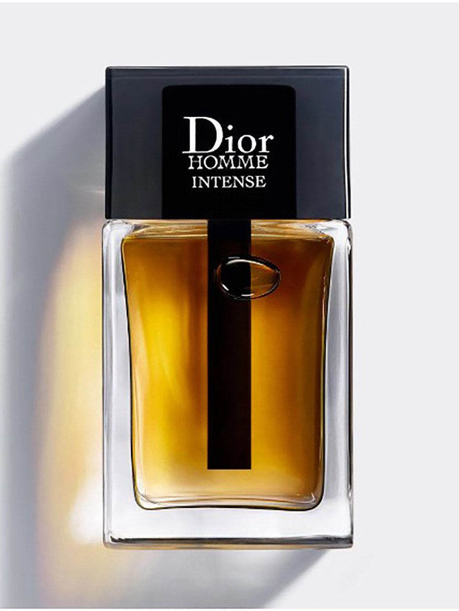 Homme Intense Eau de Parfum, 50ml For Beauty at UAE | Styli