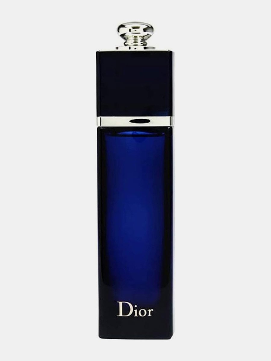 Addict Eau de Parfum, 100ml