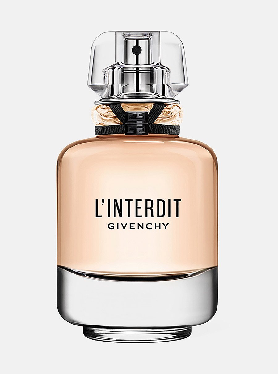 عطر لينيرديت، أو دو بارفيوم، 80 مل