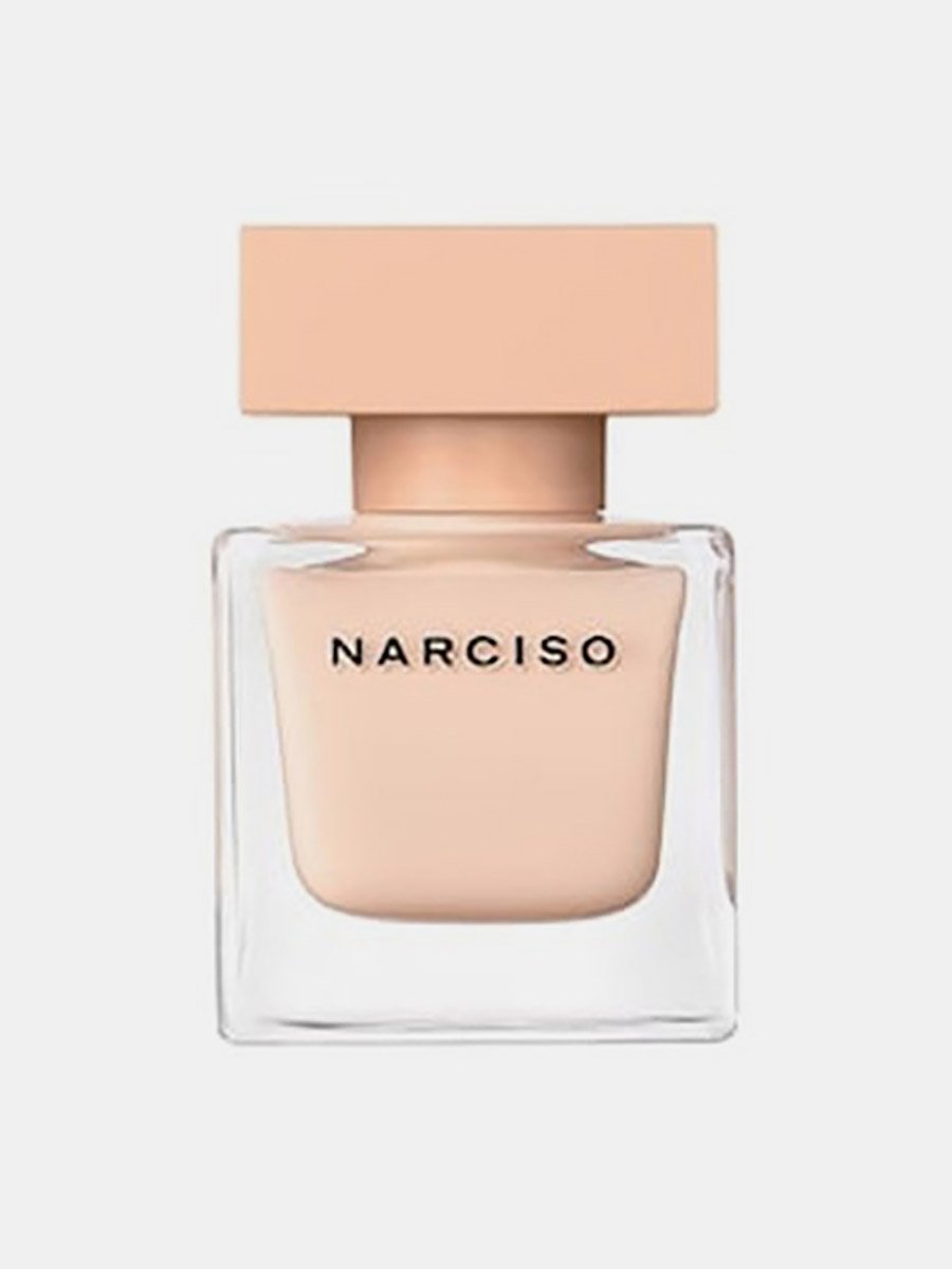 عطر نارسيسو پودريه، أو دو بارفيوم، 50 مل