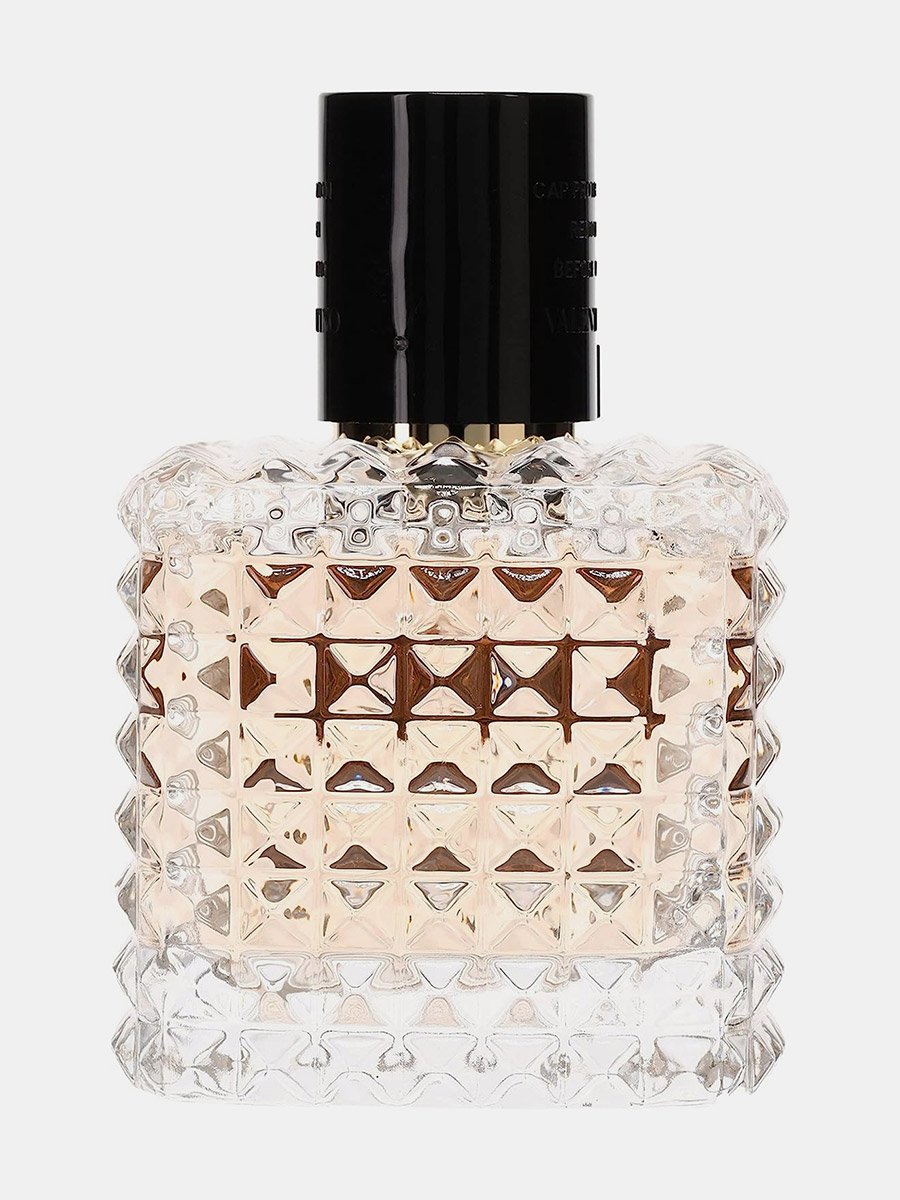 عطر دونا، أو دو بارفيوم، 100 مل
