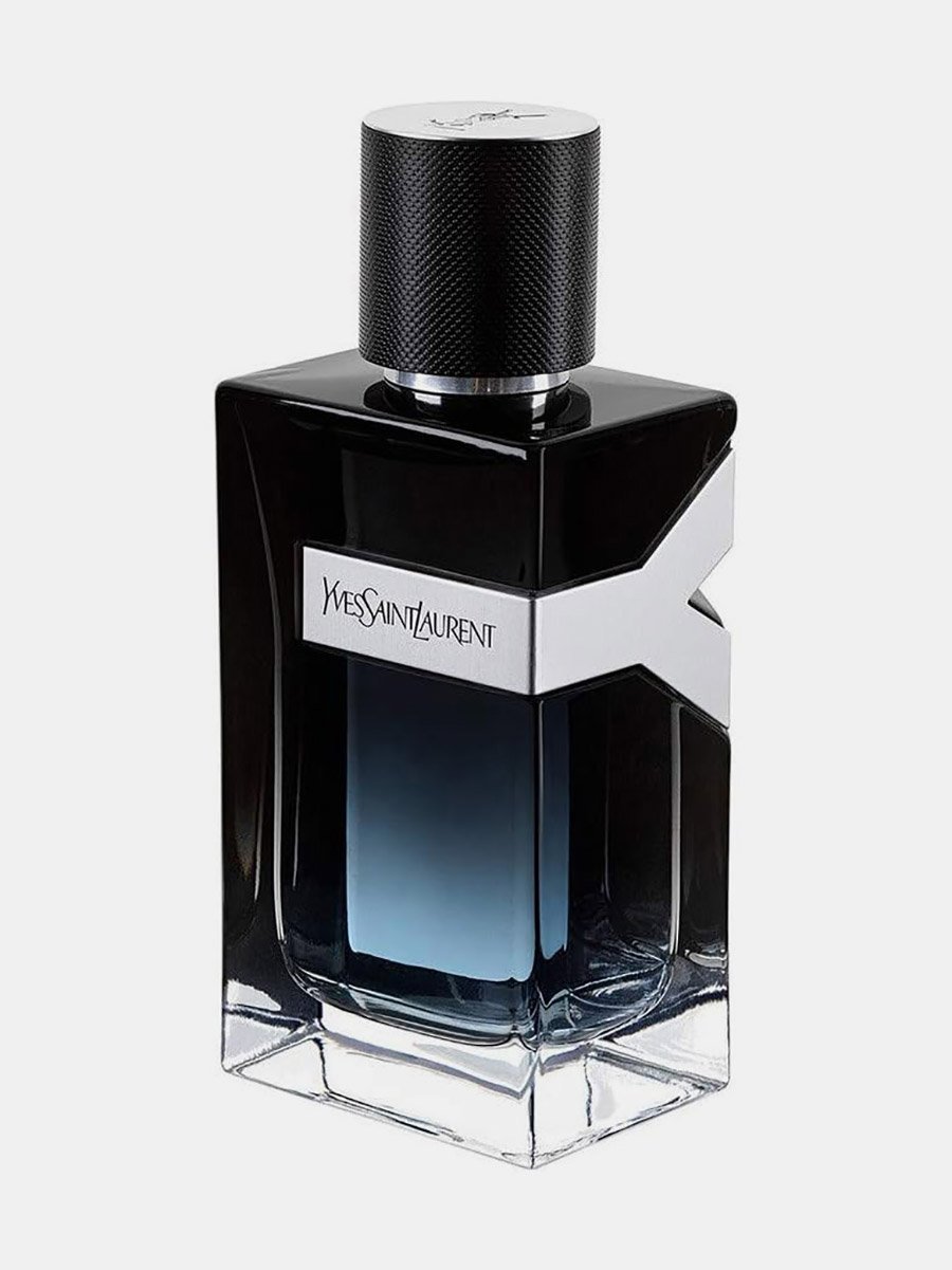 عطر واي، أو دو بارفيوم، 100 مل