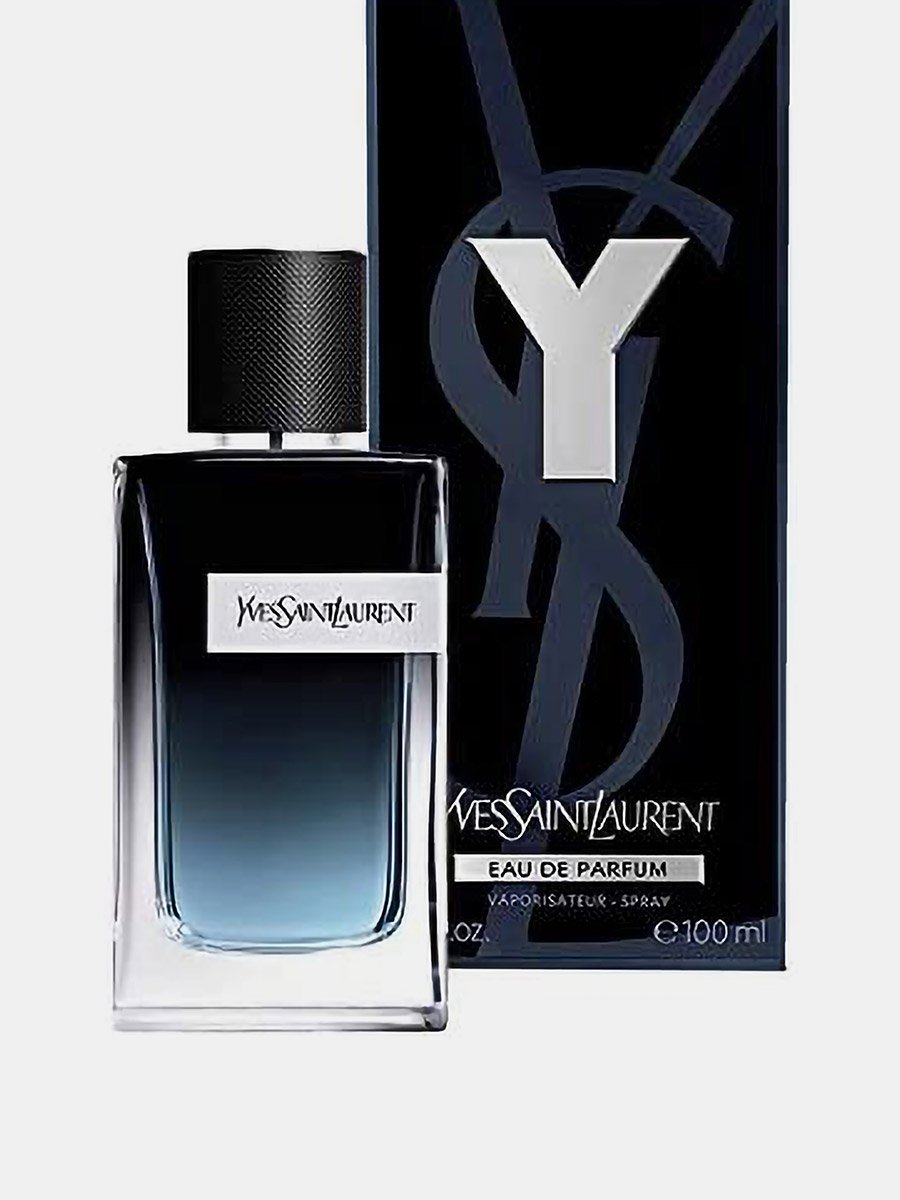 عطر واي، أو دو بارفيوم، 100 مل