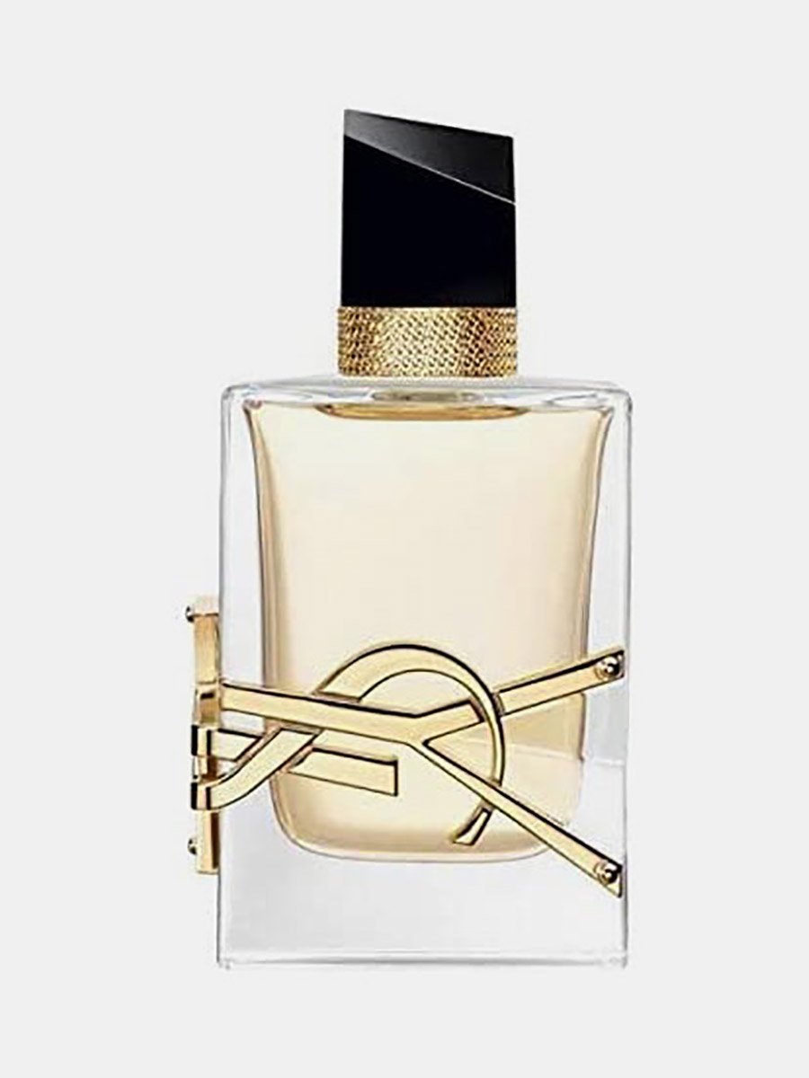 Libre Eau de Parfum, 30ml