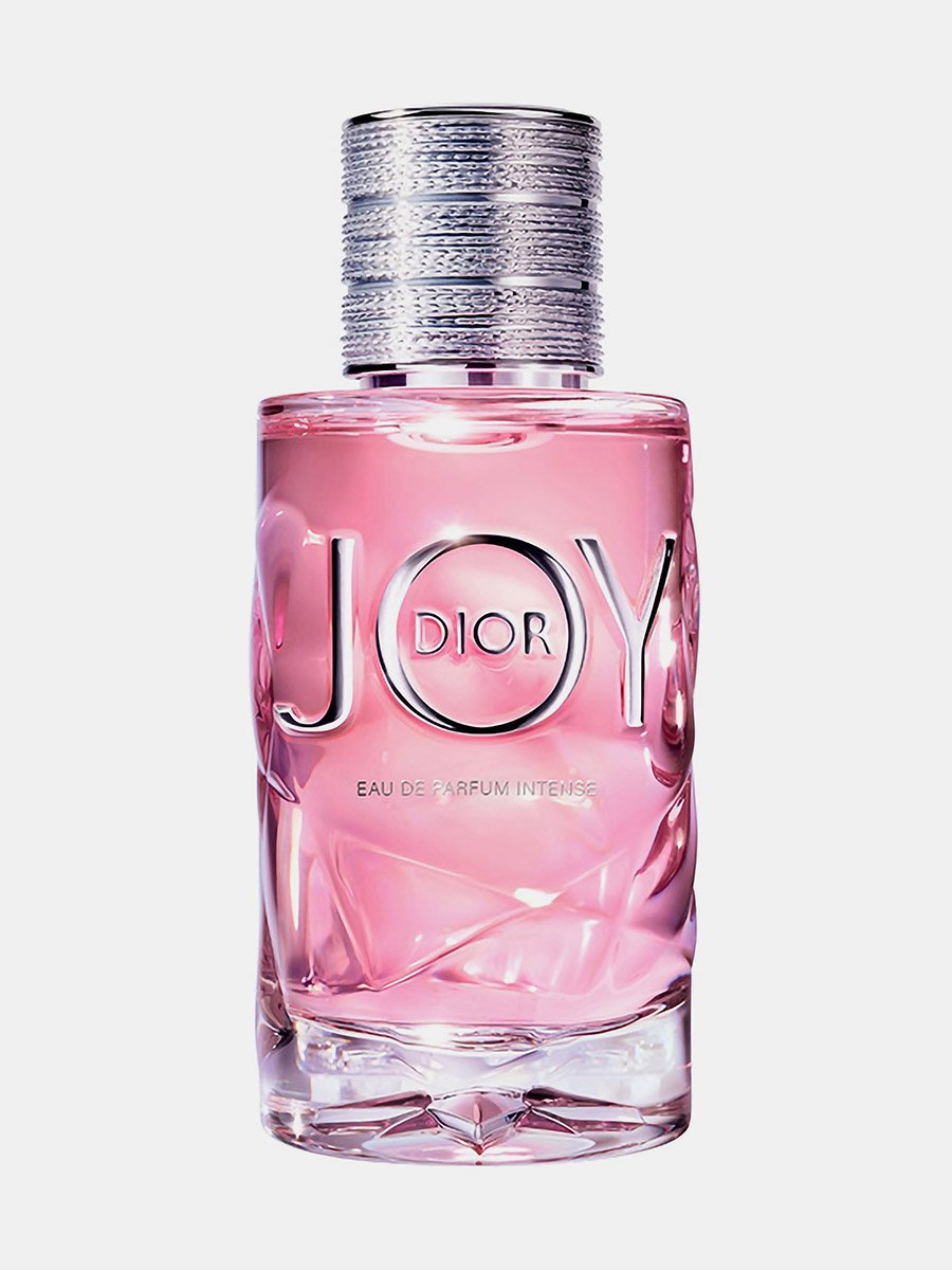 عطر جوي، أو دو بارفيوم، 90 مل