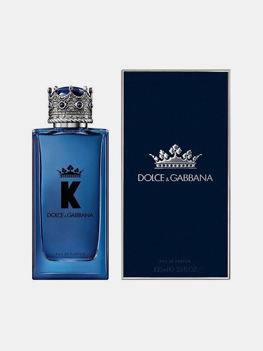عطر كيه، أو دوبارفيوم، 100 مل