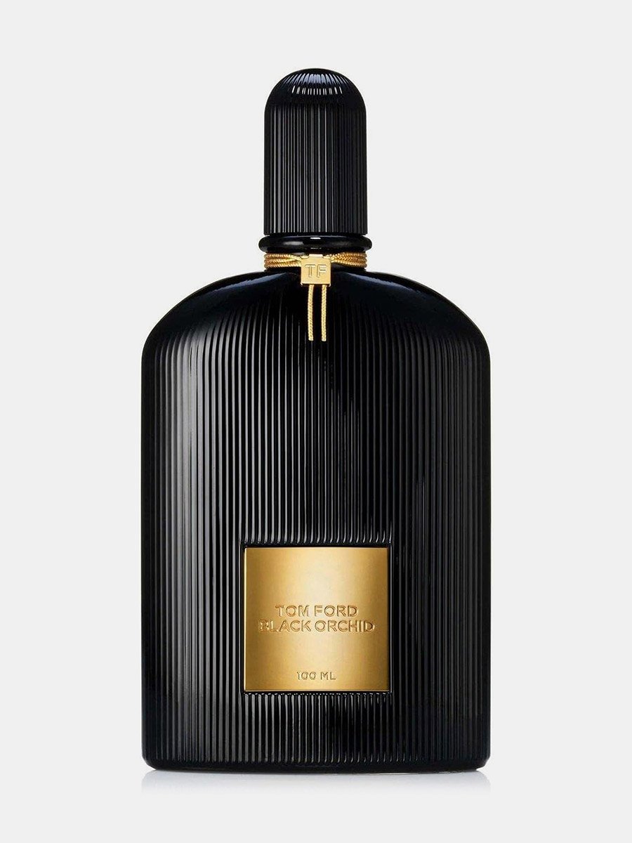 عطر بلاك أوركيد، أو دو بارفيوم، 100 مل