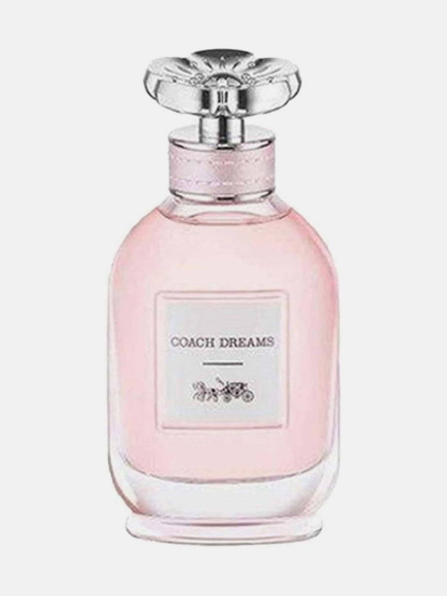 عطر دريمز، او دو بارفيوم، 90 مل