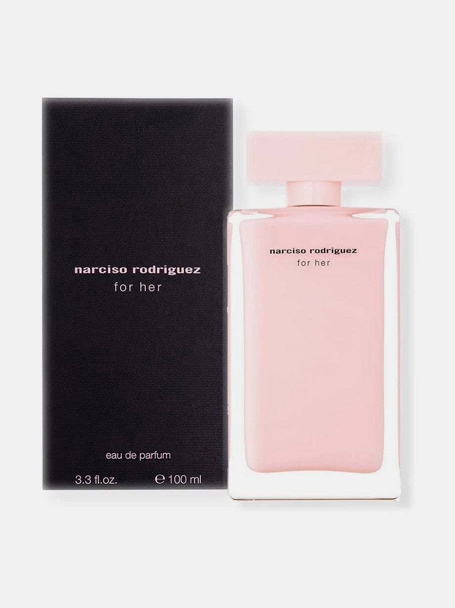 عطر فور هير، او دو بارفيوم، 100 مل