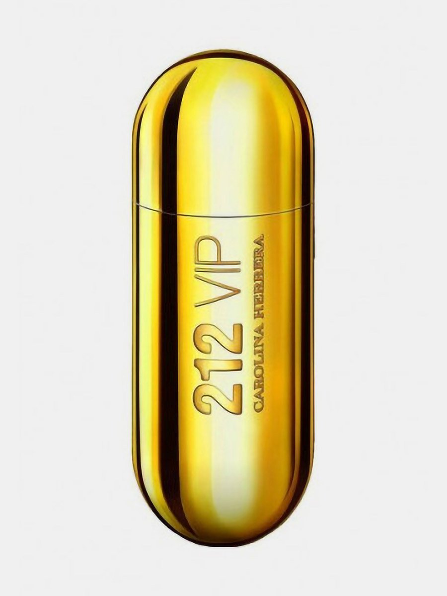 عطر 212 في اي بي، او دو بارفيوم، 80 مل