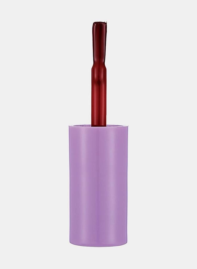 Color Up Nail Polish, 439 Old Habits 