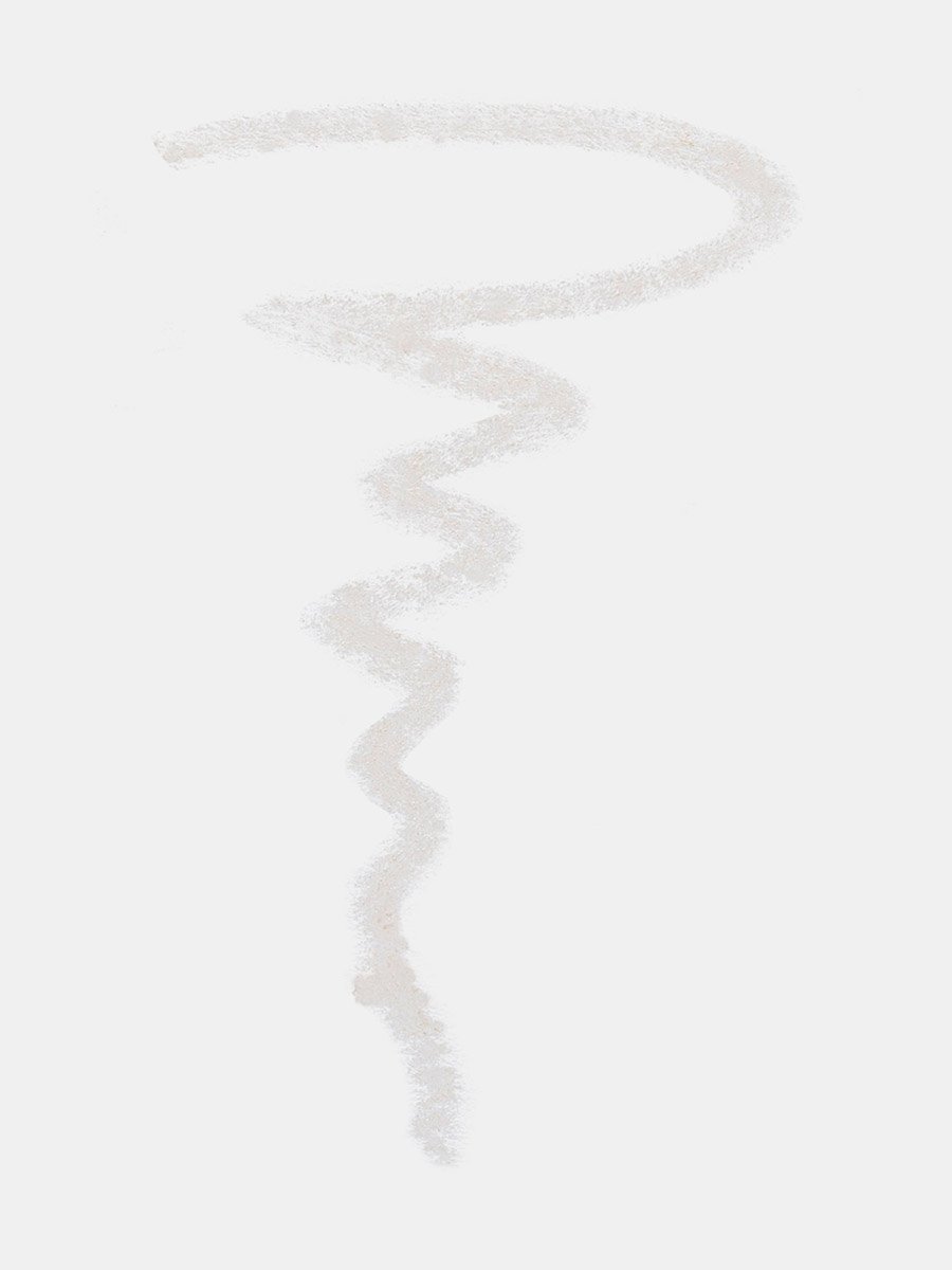 Eye Candy Eye Pencil, 01 Angelic Pearl