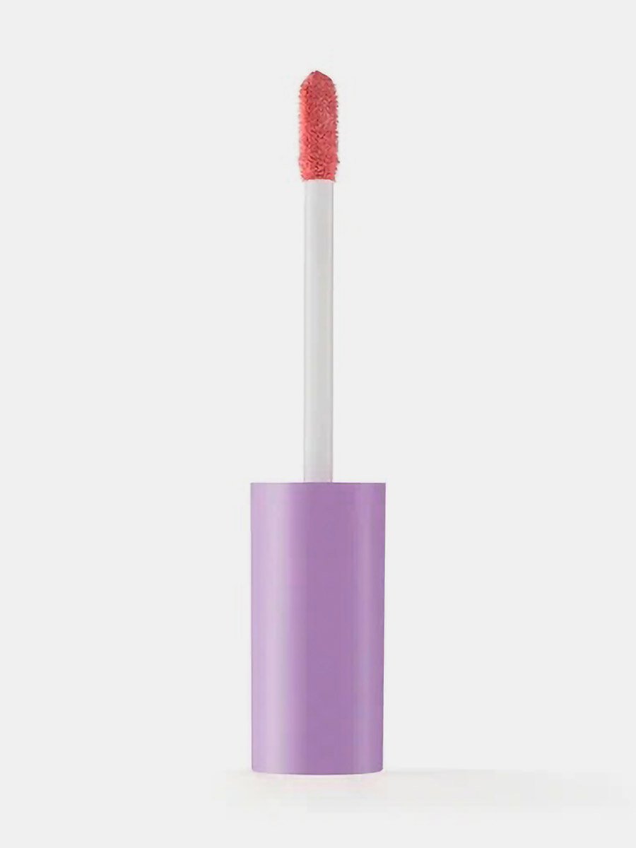 Dreamy Cream Matte Lipgloss, 206